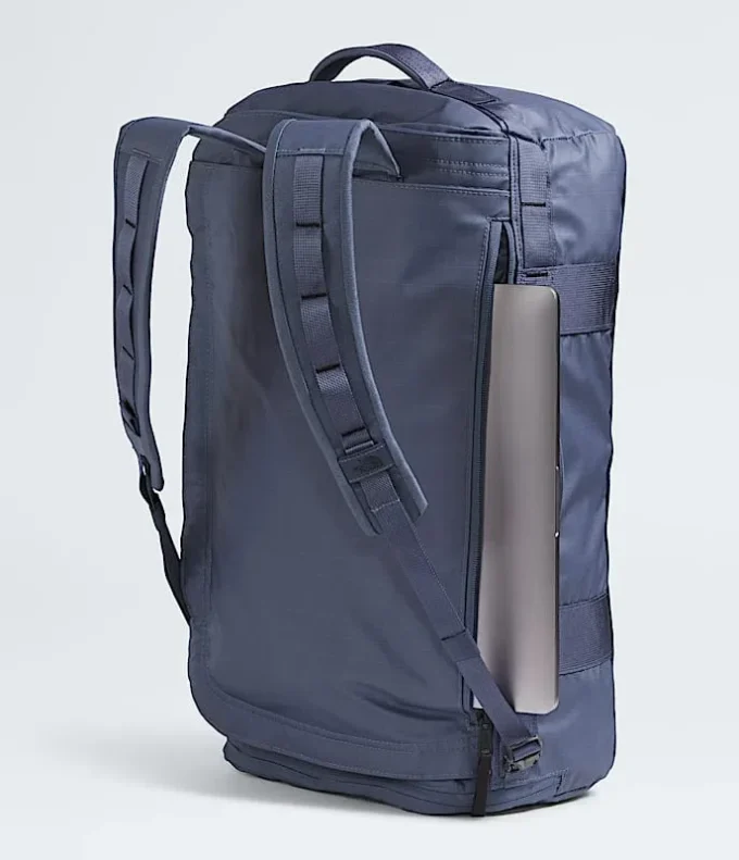 Geantă Base Camp Voyager — 32 L Geantă Base Camp Voyager — 32 L