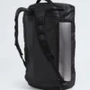 Geantă Base Camp Voyager — 32 L Geantă Base Camp Voyager — 32 L