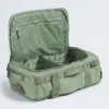 Geantă Base Camp Voyager — 32 L Geantă Base Camp Voyager — 32 L