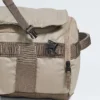 Geantă Base Camp Voyager — 32 L Geantă Base Camp Voyager — 32 L
