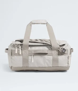 Geantă Base Camp Voyager — 42 L