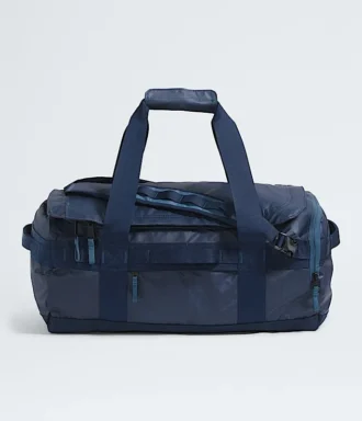 Geantă Base Camp Voyager — 42 L