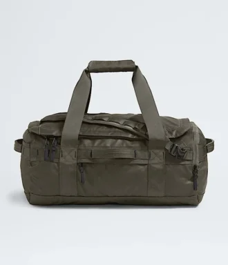 Geantă Base Camp Voyager — 42 L