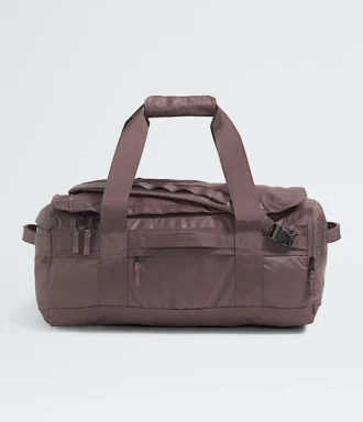 Geantă Base Camp Voyager — 42 L