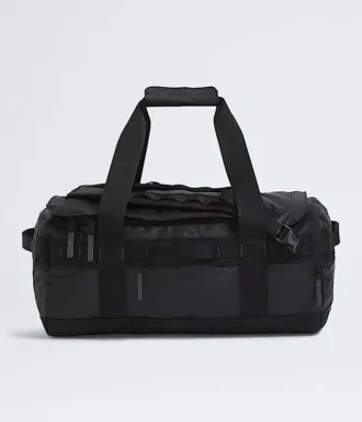 Geantă Base Camp Voyager — 42 L