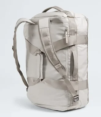Geantă Base Camp Voyager — 42 L