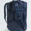 Geantă Base Camp Voyager — 42 L Geantă Base Camp Voyager — 42 L