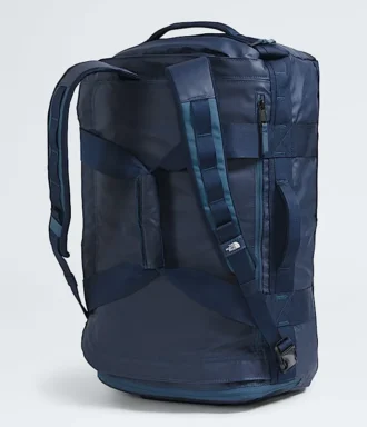 Geantă Base Camp Voyager — 42 L