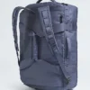Geantă Base Camp Voyager — 42 L Geantă Base Camp Voyager — 42 L