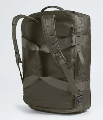 Geantă Base Camp Voyager — 42 L
