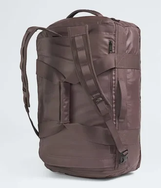 Geantă Base Camp Voyager — 42 L