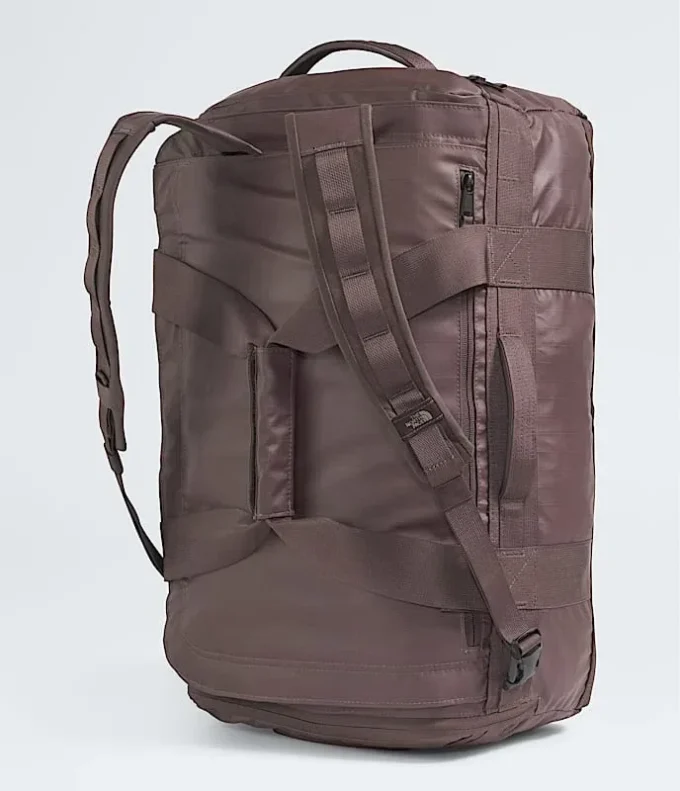 Geantă Base Camp Voyager — 42 L Geantă Base Camp Voyager — 42 L