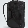 Geantă Base Camp Voyager — 42 L Geantă Base Camp Voyager — 42 L