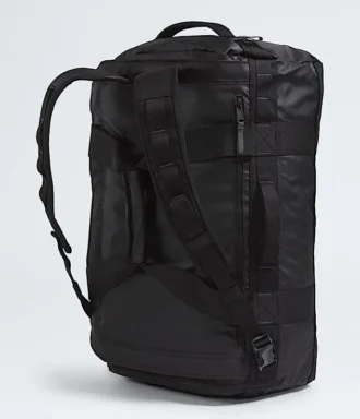 Geantă Base Camp Voyager — 42 L