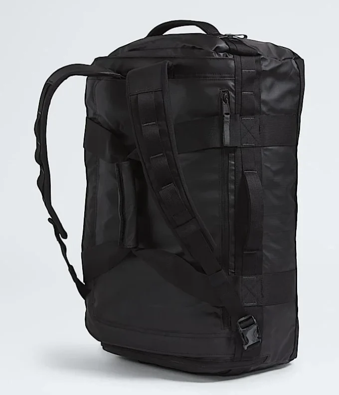 Geantă Base Camp Voyager — 42 L Geantă Base Camp Voyager — 42 L