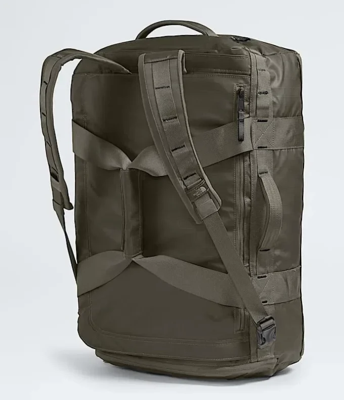 Geantă Base Camp Voyager — 42 L Geantă Base Camp Voyager — 42 L
