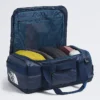 Geantă Base Camp Voyager — 42 L Geantă Base Camp Voyager — 42 L