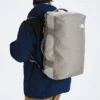 Geantă Base Camp Voyager — 42 L Geantă Base Camp Voyager — 42 L