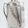 Geantă Base Camp Voyager — 42 L Geantă Base Camp Voyager — 42 L