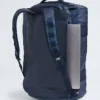 Geantă Base Camp Voyager — 42 L Geantă Base Camp Voyager — 42 L