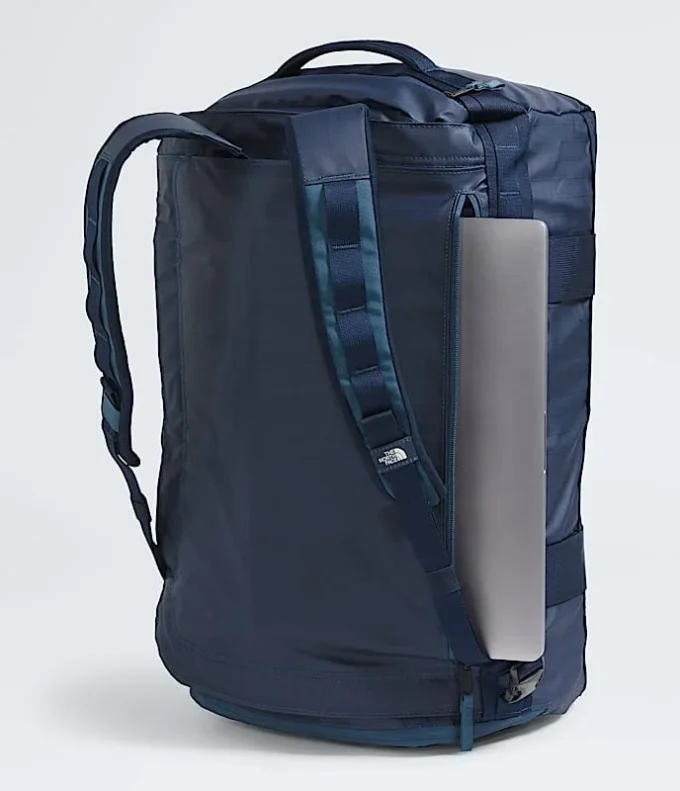 Geantă Base Camp Voyager — 42 L Geantă Base Camp Voyager — 42 L