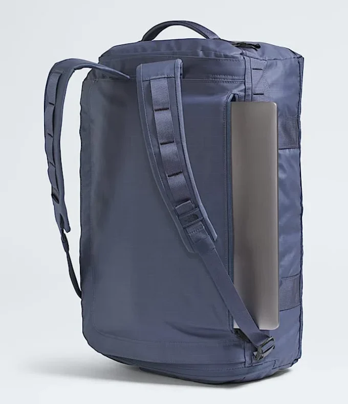 Geantă Base Camp Voyager — 42 L Geantă Base Camp Voyager — 42 L