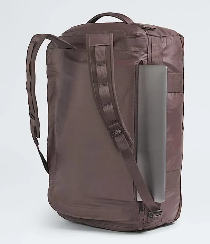 Geantă Base Camp Voyager — 42 L Geantă Base Camp Voyager — 42 L