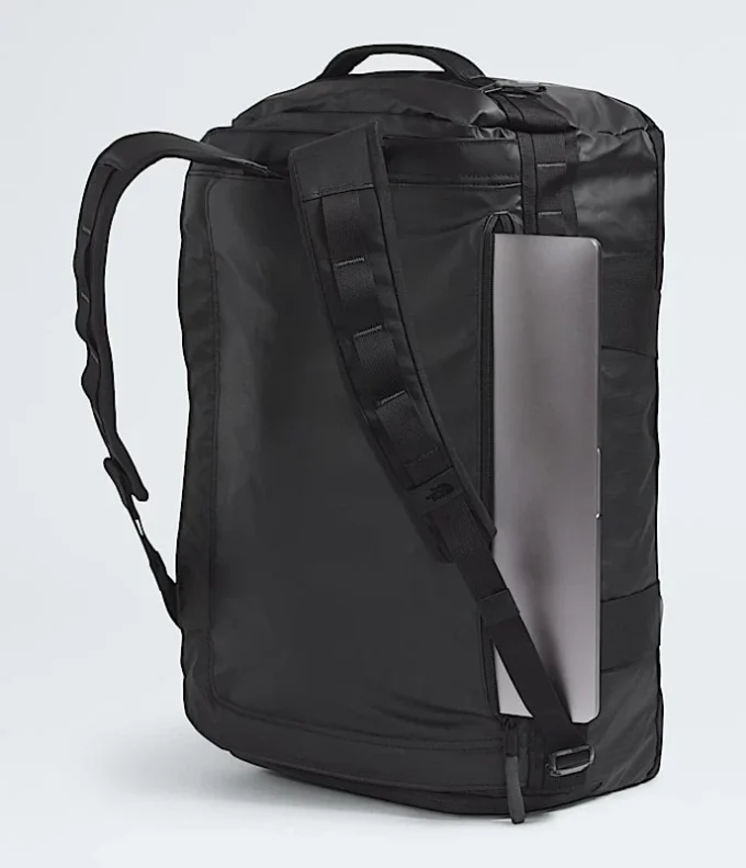 Geantă Base Camp Voyager — 42 L Geantă Base Camp Voyager — 42 L