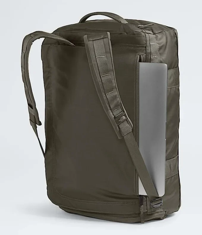 Geantă Base Camp Voyager — 42 L Geantă Base Camp Voyager — 42 L