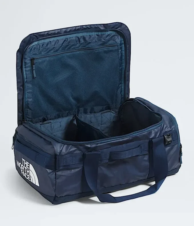 Geantă Base Camp Voyager — 42 L Geantă Base Camp Voyager — 42 L