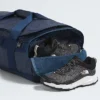 Geantă Base Camp Voyager — 42 L Geantă Base Camp Voyager — 42 L