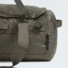 Geantă Base Camp Voyager — 42 L Geantă Base Camp Voyager — 42 L
