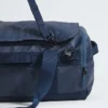Geantă Base Camp Voyager — 42 L Geantă Base Camp Voyager — 42 L