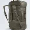 Geantă Base Camp Voyager — 62 L Geantă Base Camp Voyager — 62 L