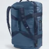 Geantă Base Camp Voyager — 62 L Geantă Base Camp Voyager — 62 L