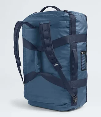 Geantă Base Camp Voyager — 62 L