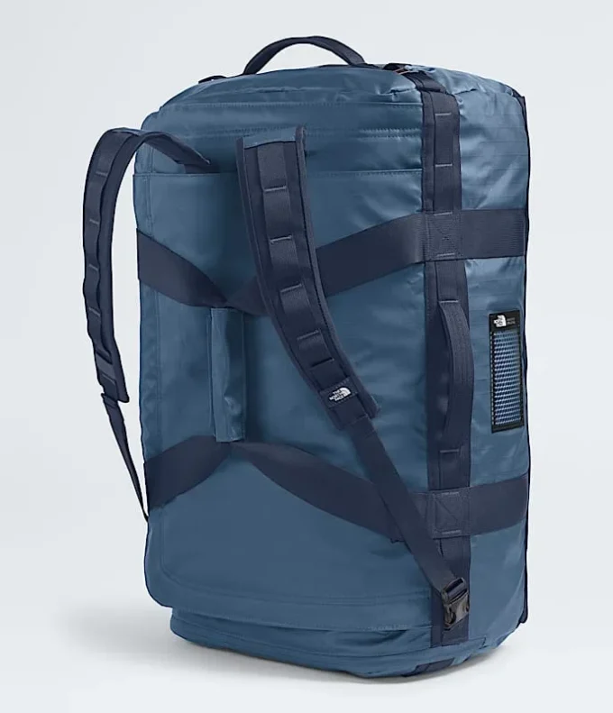 Geantă Base Camp Voyager — 62 L Geantă Base Camp Voyager — 62 L