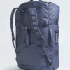 Geantă Base Camp Voyager — 62 L Geantă Base Camp Voyager — 62 L