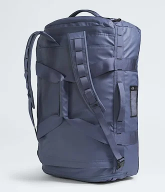 Geantă Base Camp Voyager — 62 L