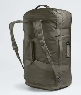Geantă Base Camp Voyager — 62 L