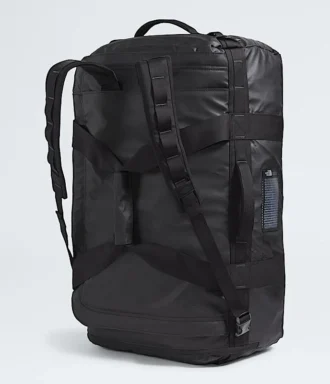 Geantă Base Camp Voyager — 62 L