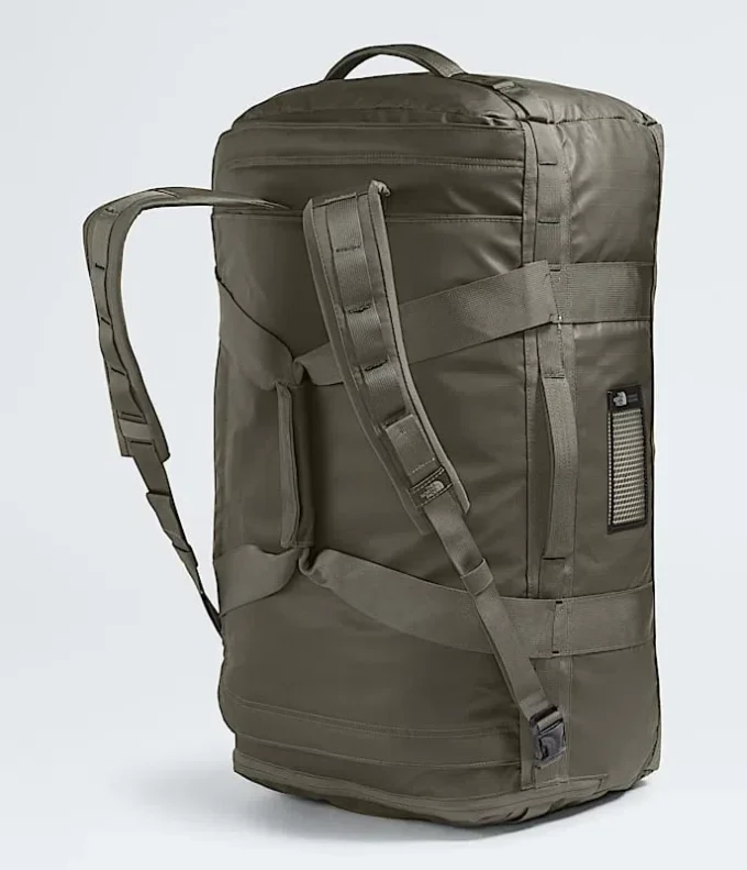 Geantă Base Camp Voyager — 62 L Geantă Base Camp Voyager — 62 L