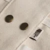 Geantă circulară din bumbac Geantă circulară din bumbac