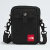 Geantă mică TNF™ Red Box Geantă mică TNF™ Red Box