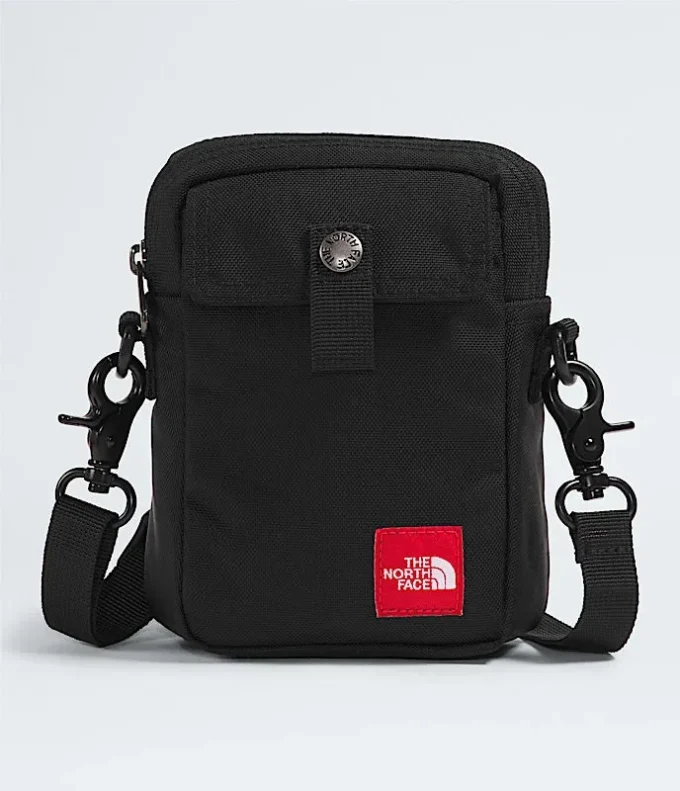 Geantă mică TNF™ Red Box Geantă mică TNF™ Red Box