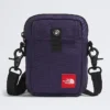 Geantă mică TNF™ Red Box Geantă mică TNF™ Red Box