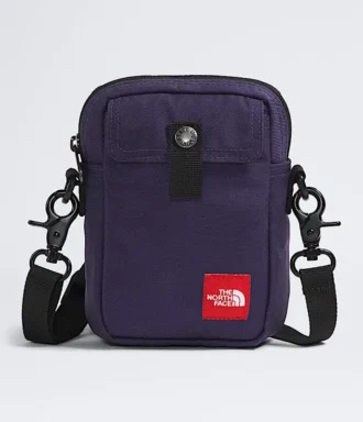 Geantă mică TNF™ Red Box