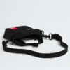 Geantă mică TNF™ Red Box Geantă mică TNF™ Red Box