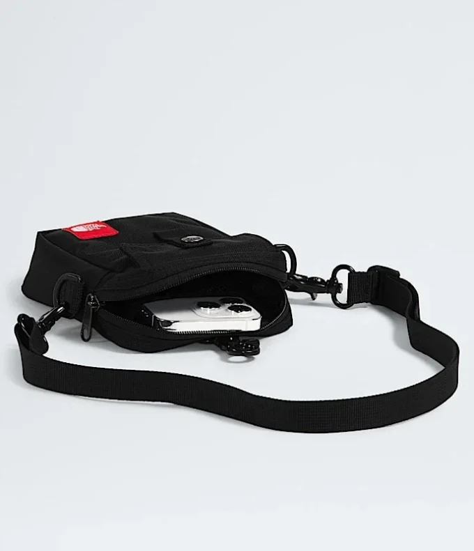 Geantă mică TNF™ Red Box Geantă mică TNF™ Red Box