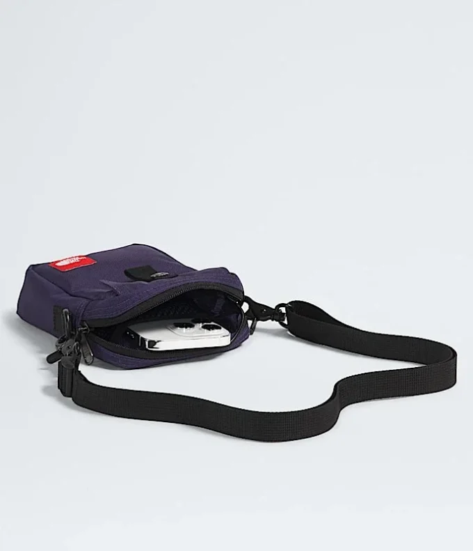 Geantă mică TNF™ Red Box Geantă mică TNF™ Red Box